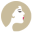 相关推荐