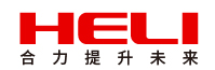 相关推荐