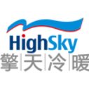 相关推荐
