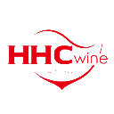 HHC奥邑国际︱厦门惠和成国际贸易有限公司
