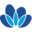 德州实华化工有限公司  首页