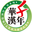 怀化华汉茶业有限公司-http://www.hhhhcy.com