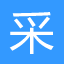 黑龙江办公网-哈尔滨惠普天地电子有限公司