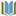 www.hljnewsw.cn