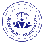 长沙翰林院官方网站