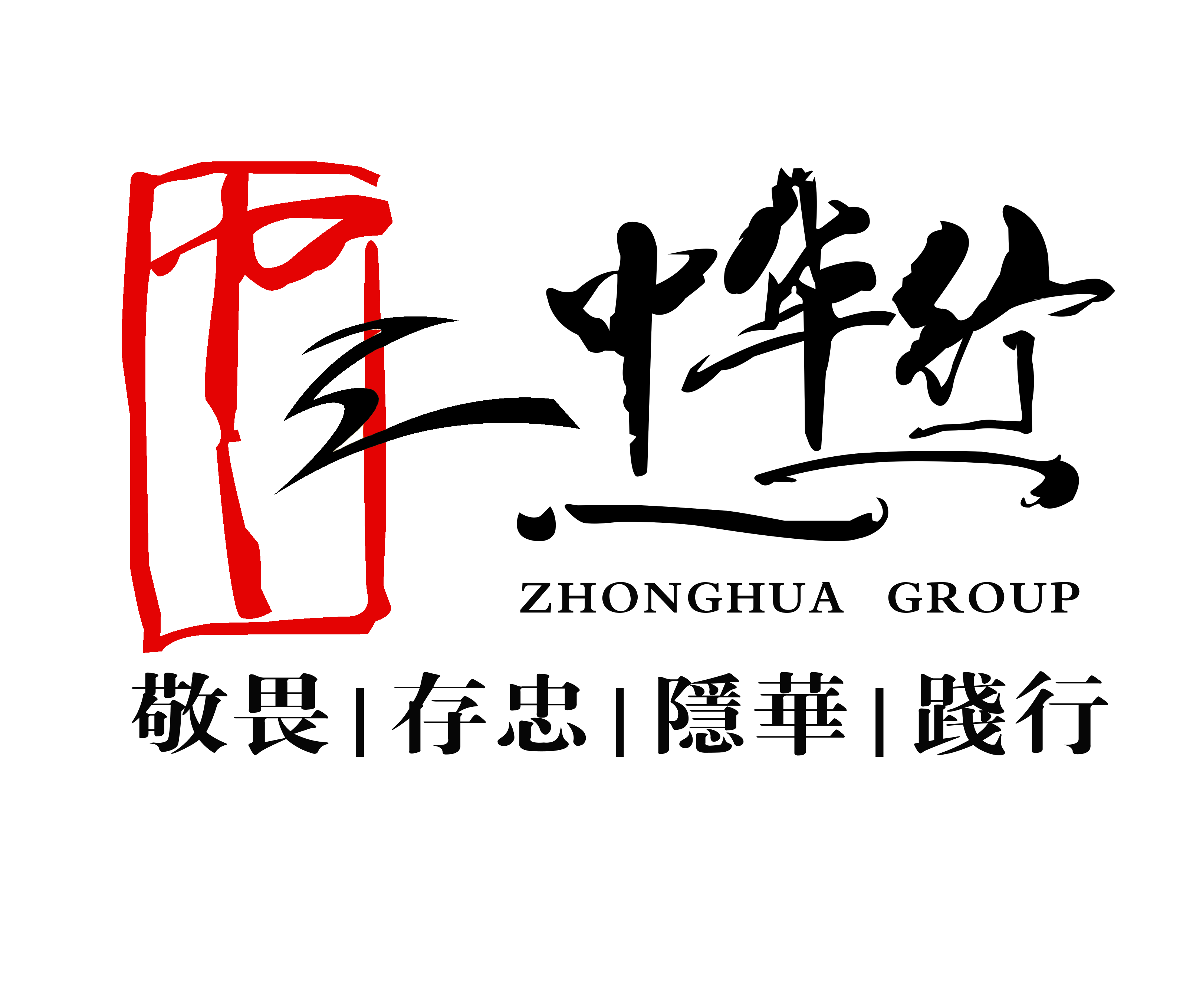海南忠华行集团