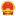 安仁县人民检察院