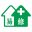 易修科技-河南郑州建筑修缮公司-郑州建筑维修|外墙修复