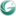相关推荐