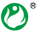 碧迪减肥茶_通便茶_通便胶囊_远红外贴OEM贴牌代加工-河南恒春堂药业有限公司