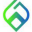 斜管填料厂家_生物填料批发_曝气器价格-好源来环保科技公司