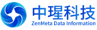 相关推荐