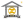相关推荐