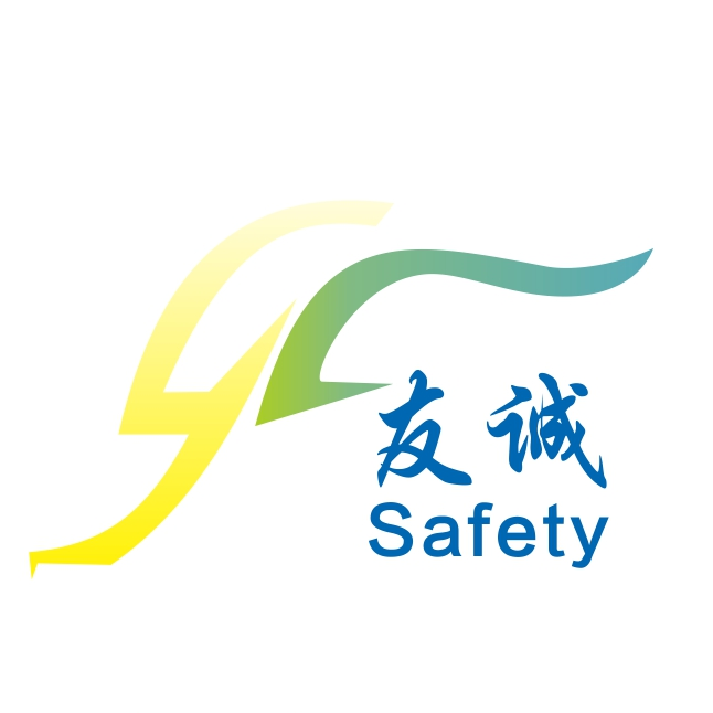相关推荐