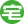 湖南材博士商贸有限公司_内外墙工程漆,油漆,防水防火涂料