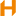 相关推荐