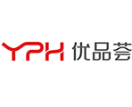 正品价优、品质保障、品类丰富，一站式酒店用品采购到位