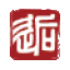 逅艺文化官方网站