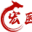 首页 - 宏医汇