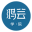 鸿芸学院_职业规划_求职辅导_百万海归的职场圈子_Lockin