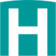 深圳市环粒新材料科技有限公司