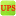 品牌UPS销售，艾默生UPS，APC，山特UPS，东莞UPS总代理，美国山特UPS，UPS不间断电源，UPS蓄电池，逆变器_东莞市鸿驭电源有限公司