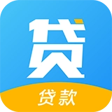 相关推荐