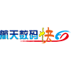 航天数码快印_包装