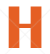 和通数据库 | oracle、Sql Server、mysql数据库教程、资讯尽在www.htsjk.com