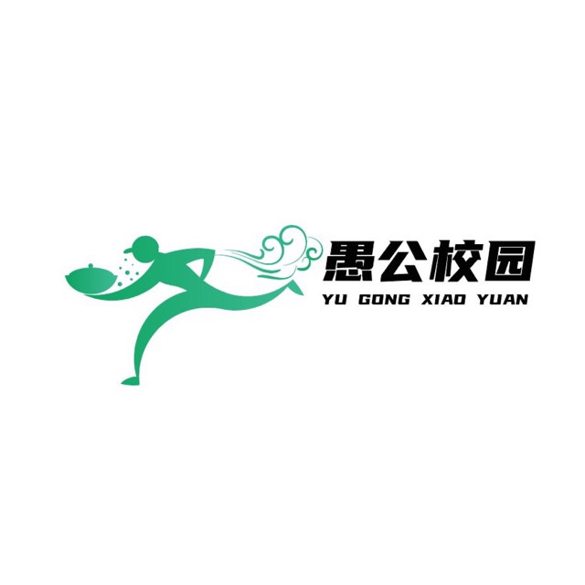 华享众创(成都)信息技术服务有限公司