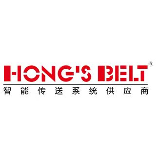 相关推荐