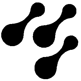 焕阳教育