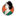 花生嫂