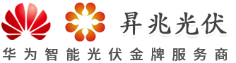 相关推荐
