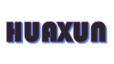 HUA XUN Technical Service Limited