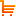 【惠扫电商】官方网站B2B五金机电一站式订货平台、品类齐全、明码实价、货到付款、快捷下单！