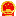 哈尔滨市呼兰区人民政府