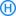 深度好文_精华文章_精彩好文章分享_好文分享网_www.hwfxw.com