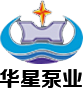 柱塞泥浆泵_陶瓷柱塞泵_咸阳华星泵业有限公司