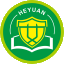 相关推荐