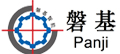 杭州磐基智能设备有限公司