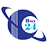Icbuy24 - One-stop electronic components purchase network