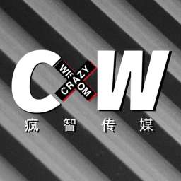 疯智传媒