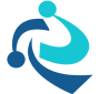 The 23rd IEEE ICCT 2023 - Communication Technology 第23届通信技术国际会议
