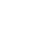 IGA STUDIO