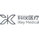 北京科仪医疗股份有限公司