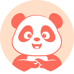 内求科技