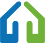Local index - HTTrack Website Copier