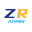 ZRAdmin.NET社区