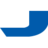 Wenzhou JiaJie Electric Co.,Ltd.